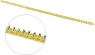 BYB-3-11H6176 by.B Soldering Strips