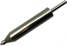 Desoldering tip, Ø 0.6 mm, DCP-CN2