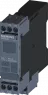 3UG4822-1AA40 Siemens Monitoring Relays
