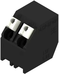 1884730000 Weidmüller PCB Terminal Blocks