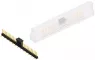 SL10SMD06226GBSM Fischer Elektronik PCB Connection Systems