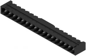 1840270000 Weidmüller PCB Connection Systems