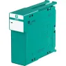 256494 PEPPERL+FUCHS DIN Rail Power Supplies