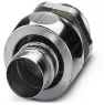 3241039 Phoenix Contact Cable Glands