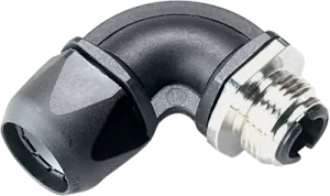 83495258 murrplastik Hose Fittings