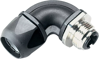 83495252 murrplastik Hose Fittings