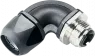 83495258 murrplastik Hose Fittings