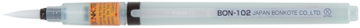 BON-102T Bonkote Accessories for Chemical Auxiliaries