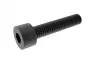 BYB-3-13H3600 by.B Screws, Threaded Rods