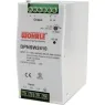 DPNSW2410 WÖHRLE DIN Rail Power Supplies
