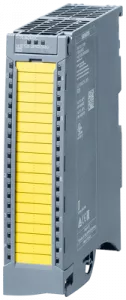 6ES7526-2BF00-0AB0 Siemens Digital modules