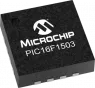PIC16F1503T-I/MG Microchip Microcontrollers