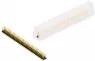 SLLP6SMD06666GSM Fischer Elektronik PCB Connection Systems