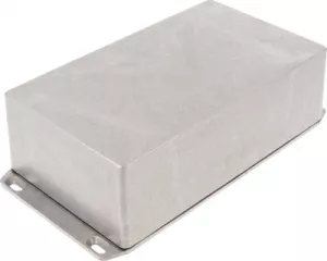1590WR1FL Hammond General Purpose Enclosures