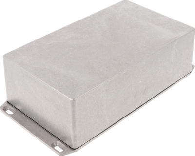 1590WR1FL Hammond General Purpose Enclosures