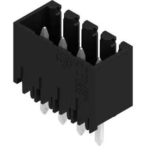 1616030000 Weidmüller PCB Connection Systems