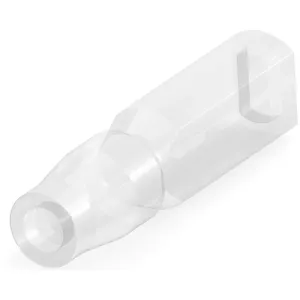 170823-1 AMP Insulating Sleeves