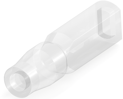 170823-1 AMP Insulating Sleeves