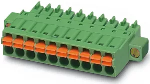 1966101 Phoenix Contact PCB Connection Systems