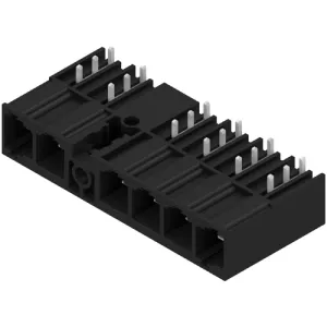 2597320000 Weidmüller PCB Connection Systems