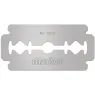 35010.50 Martor Knives Scalpels and Accessories