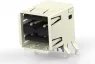5787617-1 AMP USB Connectors, PC Connectors
