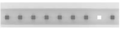 641936-6 AMP PCB Connection Systems Image 4