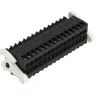 713-1115/037-000 WAGO PCB Connection Systems