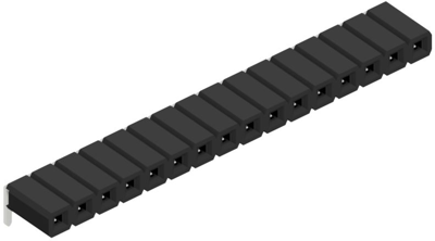 BLLP316Z Fischer Elektronik PCB Connection Systems