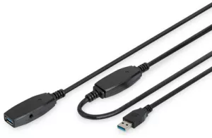 DA-73105 DIGITUS USB Cables