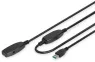 DA-73105 DIGITUS USB Cables