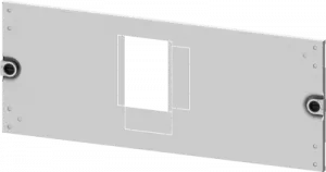 8PQ2020-6BA38 Siemens Accessories for Enclosures