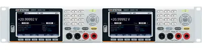 GRA-450-E GW Instek T&M Accessories and Spares Image 1