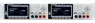 GRA-450-E GW Instek T&M Accessories and Spares