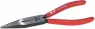 T3626B 8 C.K Tools Flat Nose Pliers, Snipe Nose Pliers, Round Nose Pliers, Needle Nose Pliers