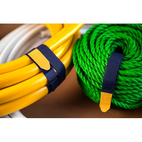 VEL-EC60327 VELCRO Cable Ties Image 3