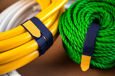 VEL-EC60327 VELCRO Cable Ties Image 3