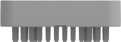 WB-60PA DEUTSCH Accessories for Automotive Connectors Image 5