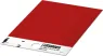 0804448 Phoenix Contact Labels