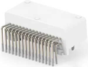 1318745-5 TE Connectivity Automotive Power Connectors