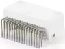 1318745-5 TE Connectivity Automotive Power Connectors