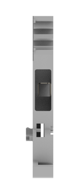 1SNA115116R0700 ENTRELEC Series Terminals Image 2