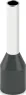 2100074 Phoenix Contact Wire-end Ferrules