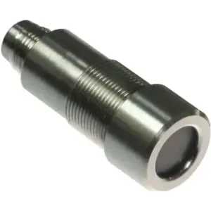 212672 PEPPERL+FUCHS Ultrasonic Sensors