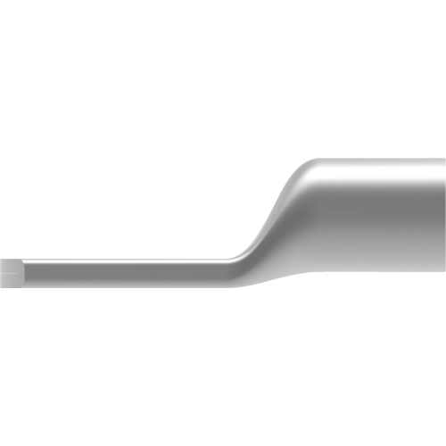 3-2177380-1 TE Connectivity Cable Lugs Image 2