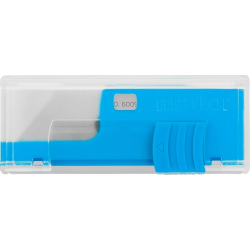 60099.70 Martor Knives Scalpels and Accessories Image 4