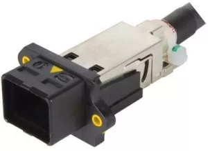 33221430500002 Harting Pre-assembled Connector Systems