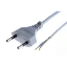 0L06600 Plastro Mayer Power Cords