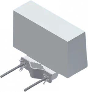 BELL-2.5 Teko General Purpose Enclosures