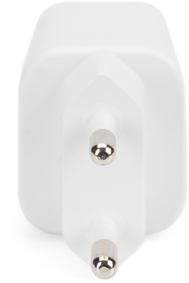 DA-10062 DIGITUS USB Chargers Image 3